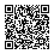 군정소식 페이지 바로가기 주소(https://business.jangseong.go.kr/q/ezMxMDR8MzgwMDJ8c2hvd3xwYWdlPTYwfQ==&e=M&s=3), QRCODE