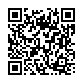 군정소식 페이지 바로가기 주소(https://business.jangseong.go.kr/q/ezMxMDR8MzgwMDh8c2hvd3x9&e=M&s=3), QRCODE