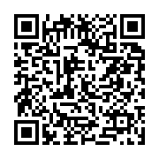 군정소식 페이지 바로가기 주소(https://business.jangseong.go.kr/q/ezMxMDR8MzgwMDh8c2hvd3xwYWdlPTQ4fQ==&e=M&s=3), QRCODE