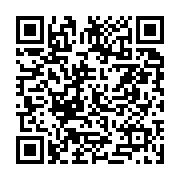 군정소식 페이지 바로가기 주소(https://business.jangseong.go.kr/q/ezMxMDR8MzgwMDh8c2hvd3xwYWdlPTU3fQ==&e=M&s=3), QRCODE