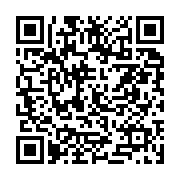 군정소식 페이지 바로가기 주소(https://business.jangseong.go.kr/q/ezMxMDR8MzgwMDh8c2hvd3xwYWdlPTU5fQ==&e=M&s=3), QRCODE