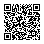 군정소식 페이지 바로가기 주소(https://business.jangseong.go.kr/q/ezMxMDR8MzgwMDh8c2hvd3xwYWdlPTUxfQ==&e=M&s=3), QRCODE
