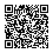 군정소식 페이지 바로가기 주소(https://business.jangseong.go.kr/q/ezMxMDR8MzgwMDh8c2hvd3xwYWdlPTYwfQ==&e=M&s=3), QRCODE