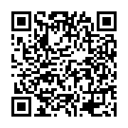 군정소식 페이지 바로가기 주소(https://business.jangseong.go.kr/q/ezMxMDR8MzgwMDh8c2hvd3xwYWdlPTYxfQ==&e=M&s=3), QRCODE