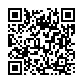 군정소식 페이지 바로가기 주소(https://business.jangseong.go.kr/q/ezMxMDR8MzgwMTJ8c2hvd3x9&e=M&s=3), QRCODE