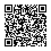 군정소식 페이지 바로가기 주소(https://business.jangseong.go.kr/q/ezMxMDR8MzgwMTJ8c2hvd3xwYWdlPTQ3fQ==&e=M&s=3), QRCODE