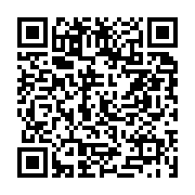 군정소식 페이지 바로가기 주소(https://business.jangseong.go.kr/q/ezMxMDR8MzgwMTJ8c2hvd3xwYWdlPTQ4fQ==&e=M&s=3), QRCODE