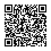 군정소식 페이지 바로가기 주소(https://business.jangseong.go.kr/q/ezMxMDR8MzgwMTJ8c2hvd3xwYWdlPTU3fQ==&e=M&s=3), QRCODE