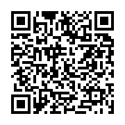 군정소식 페이지 바로가기 주소(https://business.jangseong.go.kr/q/ezMxMDR8MzgwMTJ8c2hvd3xwYWdlPTU4fQ==&e=M&s=3), QRCODE