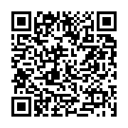 군정소식 페이지 바로가기 주소(https://business.jangseong.go.kr/q/ezMxMDR8MzgwMTJ8c2hvd3xwYWdlPTYwfQ==&e=M&s=3), QRCODE
