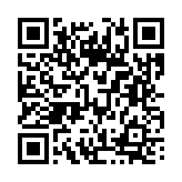 군정소식 페이지 바로가기 주소(https://business.jangseong.go.kr/q/ezMxMDR8MzgwMTR8c2hvd3x9&e=M&s=3), QRCODE