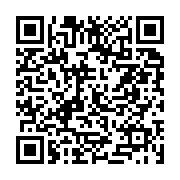 군정소식 페이지 바로가기 주소(https://business.jangseong.go.kr/q/ezMxMDR8MzgwMTR8c2hvd3xwYWdlPTQ3fQ==&e=M&s=3), QRCODE