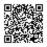 군정소식 페이지 바로가기 주소(https://business.jangseong.go.kr/q/ezMxMDR8MzgwMTR8c2hvd3xwYWdlPTQ4fQ==&e=M&s=3), QRCODE