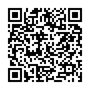 군정소식 페이지 바로가기 주소(https://business.jangseong.go.kr/q/ezMxMDR8MzgwMTR8c2hvd3xwYWdlPTU4fQ==&e=M&s=3), QRCODE