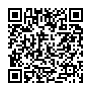 군정소식 페이지 바로가기 주소(https://business.jangseong.go.kr/q/ezMxMDR8MzgwMTR8c2hvd3xwYWdlPTUxfQ==&e=M&s=3), QRCODE