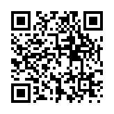 군정소식 페이지 바로가기 주소(https://business.jangseong.go.kr/q/ezMxMDR8MzgwMTV8c2hvd3x9&e=M&s=3), QRCODE