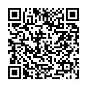 군정소식 페이지 바로가기 주소(https://business.jangseong.go.kr/q/ezMxMDR8MzgwMTV8c2hvd3xwYWdlPTQ3fQ==&e=M&s=3), QRCODE