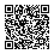 군정소식 페이지 바로가기 주소(https://business.jangseong.go.kr/q/ezMxMDR8MzgwMTV8c2hvd3xwYWdlPTU3fQ==&e=M&s=3), QRCODE