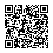 군정소식 페이지 바로가기 주소(https://business.jangseong.go.kr/q/ezMxMDR8MzgwMTV8c2hvd3xwYWdlPTU4fQ==&e=M&s=3), QRCODE