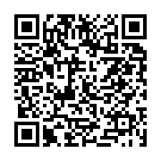 군정소식 페이지 바로가기 주소(https://business.jangseong.go.kr/q/ezMxMDR8MzgwMTV8c2hvd3xwYWdlPTU5fQ==&e=M&s=3), QRCODE