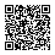 군정소식 페이지 바로가기 주소(https://business.jangseong.go.kr/q/ezMxMDR8MzgwMTV8c2hvd3xwYWdlPTUxfQ==&e=M&s=3), QRCODE