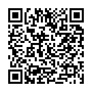 군정소식 페이지 바로가기 주소(https://business.jangseong.go.kr/q/ezMxMDR8MzgwMTV8c2hvd3xwYWdlPTYwfQ==&e=M&s=3), QRCODE