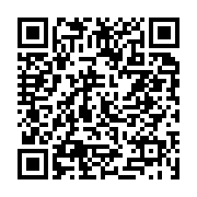 군정소식 페이지 바로가기 주소(https://business.jangseong.go.kr/q/ezMxMDR8MzgwMTV8c2hvd3xwYWdlPTYxfQ==&e=M&s=3), QRCODE