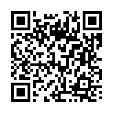 군정소식 페이지 바로가기 주소(https://business.jangseong.go.kr/q/ezMxMDR8MzgwMTZ8c2hvd3x9&e=M&s=3), QRCODE