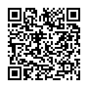 군정소식 페이지 바로가기 주소(https://business.jangseong.go.kr/q/ezMxMDR8MzgwMTZ8c2hvd3xwYWdlPTU3fQ==&e=M&s=3), QRCODE