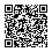 군정소식 페이지 바로가기 주소(https://business.jangseong.go.kr/q/ezMxMDR8MzgwMTZ8c2hvd3xwYWdlPTU5fQ==&e=M&s=3), QRCODE