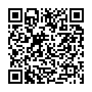 군정소식 페이지 바로가기 주소(https://business.jangseong.go.kr/q/ezMxMDR8MzgwMTZ8c2hvd3xwYWdlPTUxfQ==&e=M&s=3), QRCODE