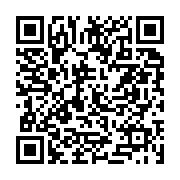 군정소식 페이지 바로가기 주소(https://business.jangseong.go.kr/q/ezMxMDR8MzgwMTZ8c2hvd3xwYWdlPTYxfQ==&e=M&s=3), QRCODE