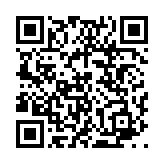 군정소식 페이지 바로가기 주소(https://business.jangseong.go.kr/q/ezMxMDR8MzgwMTl8c2hvd3x9&e=M&s=3), QRCODE