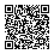 군정소식 페이지 바로가기 주소(https://business.jangseong.go.kr/q/ezMxMDR8MzgwMTl8c2hvd3xwYWdlPTQ3fQ==&e=M&s=3), QRCODE