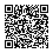 군정소식 페이지 바로가기 주소(https://business.jangseong.go.kr/q/ezMxMDR8MzgwMTl8c2hvd3xwYWdlPTU3fQ==&e=M&s=3), QRCODE