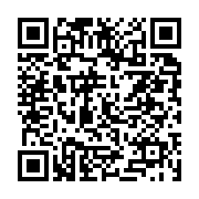 군정소식 페이지 바로가기 주소(https://business.jangseong.go.kr/q/ezMxMDR8MzgwMTl8c2hvd3xwYWdlPTU5fQ==&e=M&s=3), QRCODE