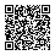 군정소식 페이지 바로가기 주소(https://business.jangseong.go.kr/q/ezMxMDR8MzgwMTl8c2hvd3xwYWdlPTUxfQ==&e=M&s=3), QRCODE