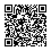 군정소식 페이지 바로가기 주소(https://business.jangseong.go.kr/q/ezMxMDR8MzgwMTl8c2hvd3xwYWdlPTYwfQ==&e=M&s=3), QRCODE