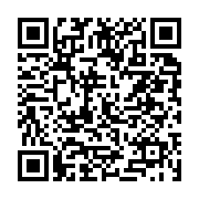 군정소식 페이지 바로가기 주소(https://business.jangseong.go.kr/q/ezMxMDR8MzgwMTl8c2hvd3xwYWdlPTYxfQ==&e=M&s=3), QRCODE