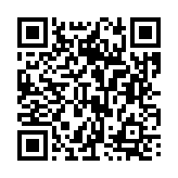 군정소식 페이지 바로가기 주소(https://business.jangseong.go.kr/q/ezMxMDR8MzgwMXxzaG93fH0=&e=M&s=3), QRCODE