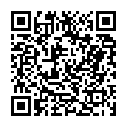 군정소식 페이지 바로가기 주소(https://business.jangseong.go.kr/q/ezMxMDR8MzgwMXxzaG93fHBhZ2U9NjQ1fQ==&e=M&s=3), QRCODE