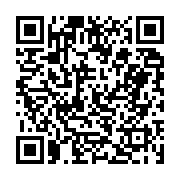 군정소식 페이지 바로가기 주소(https://business.jangseong.go.kr/q/ezMxMDR8MzgwMXxzaG93fHBhZ2U9NjQxfQ==&e=M&s=3), QRCODE