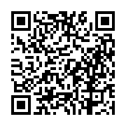 군정소식 페이지 바로가기 주소(https://business.jangseong.go.kr/q/ezMxMDR8MzgwMXxzaG93fHBhZ2U9NjU0fQ==&e=M&s=3), QRCODE