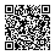 군정소식 페이지 바로가기 주소(https://business.jangseong.go.kr/q/ezMxMDR8MzgwMXxzaG93fHBhZ2U9NjU1fQ==&e=M&s=3), QRCODE