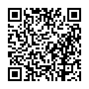 군정소식 페이지 바로가기 주소(https://business.jangseong.go.kr/q/ezMxMDR8MzgwMXxzaG93fHBhZ2U9NjUxfQ==&e=M&s=3), QRCODE