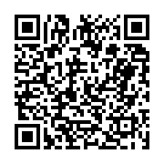 군정소식 페이지 바로가기 주소(https://business.jangseong.go.kr/q/ezMxMDR8MzgwMXxzaG93fHBhZ2U9NjUyfQ==&e=M&s=3), QRCODE