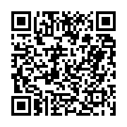 군정소식 페이지 바로가기 주소(https://business.jangseong.go.kr/q/ezMxMDR8MzgwMXxzaG93fHBhZ2U9NjUzfQ==&e=M&s=3), QRCODE