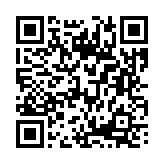 군정소식 페이지 바로가기 주소(https://business.jangseong.go.kr/q/ezMxMDR8MzgwMjF8c2hvd3x9&e=M&s=3), QRCODE