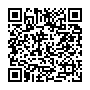 군정소식 페이지 바로가기 주소(https://business.jangseong.go.kr/q/ezMxMDR8MzgwMjF8c2hvd3xwYWdlPTQ3fQ==&e=M&s=3), QRCODE
