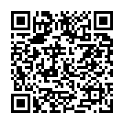 군정소식 페이지 바로가기 주소(https://business.jangseong.go.kr/q/ezMxMDR8MzgwMjF8c2hvd3xwYWdlPTU3fQ==&e=M&s=3), QRCODE